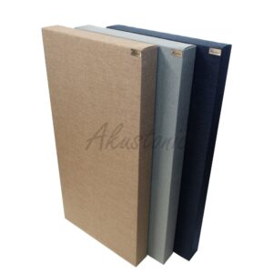 Panel akustyczny 120x60 Premium - Panele Akustyczne Akustonic