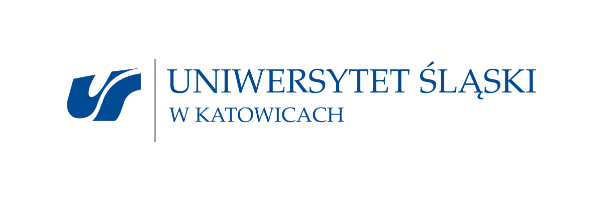 Logo MOK Wojkowice